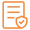 Flexible Booking Policies
