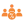 Transparent Group Pricing