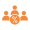 Transparent Group Pricing