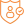 100% Authorized & Bonded