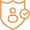 100% Authorized & Bonded