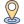 Prime Location
