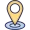 Prime Location