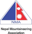 Nepal Mountaineering Association (NMA)