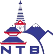 Nepal Tourism Board (NTB)