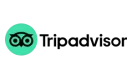 Tripadvisor
