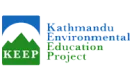 Kathmandu Environmental Education Project (KEEP)