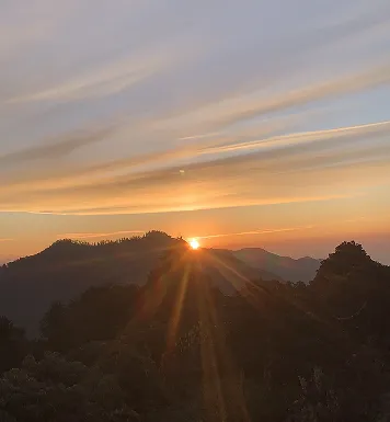 Discover Lower Annapurna (by Ker & Downey)